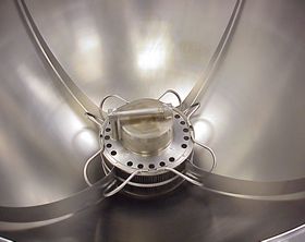 Pmd Types - Best Ocean Illustrations in Mobile